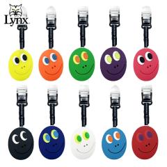 Lynx �����N�X �p�^�[�J�o�[�z���_�[ ������|�P�b�g�N �S10�F �S���t ���{���K�i