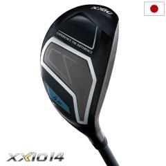 �y11/22�����zXXIO14 �[�N�V�I 14 �n�C�u���b�h �����Y �E�p �[�N�V�I MP1400 �J�[�{���V���t�g DUNLOP �S���t�N���u 2026�N���f�� ���{