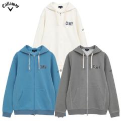 �L�����E�F�C �J�m�R�_�u���j�b�g�t���W�b�v�p�[�J�[ C25217102 ���� �����Y Callaway �S���t�E�F�A 2025�H�~���f�� ���{���K�i