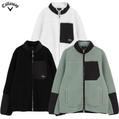 �L�����E�F�C �J�[���{�A�t���[�X�t���W�b�v�u���]�� C25217107 ���� �����Y Callaway �S���t�E�F�A 2025�H�~���f�� ���{���K�i