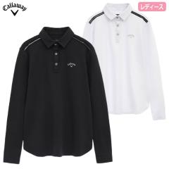 �L�����E�F�C �_�u���j�b�g�����V���c C25233204 ���� ���f�B�[�X Callaway �S���t�E�F�A 2025�H�~���f�� ���{���K�i