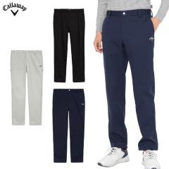 �L�����E�F�C 8WAY�X�g���b�`�h���{���f�B���O�p���c C25226113 �����Y Callaway �S���t�E�F�A 2025�H�~���f�� ���{���K�i