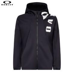 �I�[�N���[ OAKLEY �W���P�b�g 3Rdg Synchronism Jacket 8.7 �����Y ���� FOA408204 �S���t 2025�H�~���f�� ���{���K�i