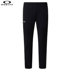 �I�[�N���[ OAKLEY �p���c �Y�{�� Enhance Tech Jersey Pants 15.7 �����Y FOA408134 �{�g���X �S���t 2025�H�~���f�� ���{���K�i
