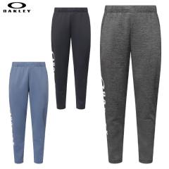 �I�[�N���[ OAKLEY �p���c �Y�{�� 3Rdg Synchronism Pants 8.7 �����Y FOA408284 �{�g���X �S���t 2025�H�~���f�� ���{���K�i