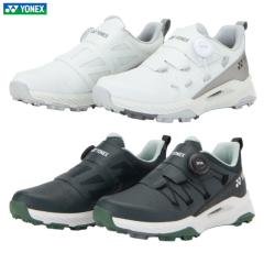 ���l�b�N�X �X�p�C�N���X �S���t�V���[�Y �p���[�N�b�V�����\�j�P�[�W�Q. SHGS2 �����Y �C ���{���K�i 2025�N���f��