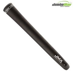 �W�����{�}�b�N�X JMX �[�� ���C�g �O���b�v �E�b�h���A�C�A���p JumboMax JMX ZEN LITE GRIP �X�C���O�O���b�v USA���A���i ���s�A��