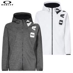 �I�[�N���[ OAKLEY �W���P�b�g 3Rdg Synchronism Jacket 8.7 �����Y ���� FOA408204 �S���t 2025�H�~���f�� ���{���K�i