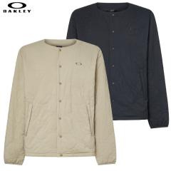 �I�[�N���[ OAKLEY �W���P�b�g Multi Nc Insulation Jacket 1.0 �����Y ���� FOA408208 �S���t 2025�H�~���f�� ���{���K�i