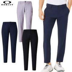 �I�[�N���[ OAKLEY �p���c Skull Apex Tapered FF+ 2.0 �����Y �V���[�g�p���c FOA408147 �S���t 2025�H�~���f�� ���{���K�i