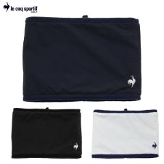 イーブンロール 38 Tour Spec ZERO Z5cs - Black パター 中尺 メンズ