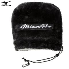 mizuno �~�Y�m�v�� 2way�A�C�A���J�o�[ 5LGH2527 �S���t �w�b�h�J�o�[ 2025�N���f�� ���{���K�i