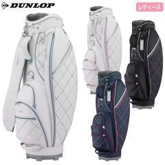 �[�N�V�I ���f�B�X �L���f�B�o�b�O GGC-X165W 8.5�^ �S���t�o�b�O 2025�N���f�� �_�����b�v XXIO ���{���K�i