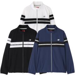 �j���[�o�����X ���� �X�g���b�` �t���W�b�v �E�C���h �u���]�� 012-5220001 �����Y ���� �S���t�E�F�A newbalance 2025�H�~���f�� ���{