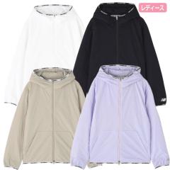 �j���[�o�����X �h�� ���� �ۉ� ���S�_�C���`�F�b�N�L���g �t���W�b�v �t�[�f�B�[ 012-5220503 ���f�B�[�X ���� �S���t�E�F�A newbalance