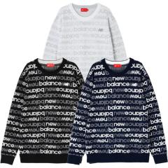 �j���[�o�����X �A�b�v�T�C�h�_�E�����S�{�[�_�[ �z�����M �N���[�l�b�N �j�b�g �v���I�[�o�[ 012-5270004 �����Y ���� �S���t�E�F�A new