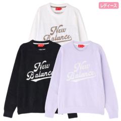 �j���[�o�����X �X�N���v�g���S �t�F�U�[���[�� �N���[�l�b�N �j�b�g �v���I�[�o�[ 012-5270504 ���f�B�[�X ���� �S���t�E�F�A newbalanc