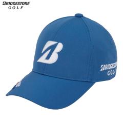 BS �u���a�X�g���S���t ���C���L���b�v CPG24V �����Y �S���t �X�q �J�΍� BRIDGESTONE GOLF 2024�N���f�� ���{���K�i