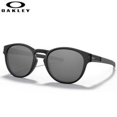 �I�[�N���[ �T���O���X OO9349-1153 Latch Low Bridge Fit �S���t OAKLEY 2025�N���f�� �������K�i