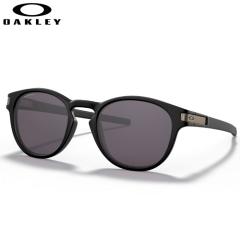 �I�[�N���[ �T���O���X OO9349-1953 Latch Low Bridge Fit �S���t OAKLEY 2025�N���f�� �������K�i
