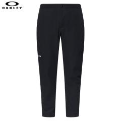 �I�[�N���[ OAKLEY �p���c O-Fusion Warm Pants 2.0 �Y�{�� FOA408291 �S���t 2025�H�~���f�� ���{���K�i