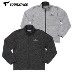 TOURSTAGE �c�A�[�X�e�[�W �t���[�X�u���]�� FTT91D ���� �����Y �S���t�E�F�A 2025�H�~���f�� ���{���K�i