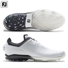 �t�b�g�W���C �h���C�W���C�Y �v�� BOA �S���t�V���[�Y �X�p�C�N���X 53876 �����Y �C FOOTJOY 2025�N���f�� ���{���K�i