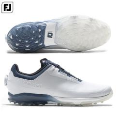 �t�b�g�W���C �h���C�W���C�Y �v�� BOA �S���t�V���[�Y �X�p�C�N���X 53877 �����Y �C FOOTJOY 2025�N���f�� ���{���K�i
