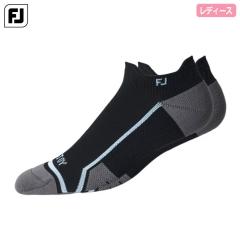 �t�b�g�W���C �e�b�N�h���C ���[���^�u ���f�B�[�X 18093-10283 �C�� FOOTJOY 2025�H�~���f�� ���{���K�i