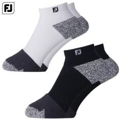 �t�b�g�W���C �i�m���b�N�O���b�v �A���N���\�b�N�X FSS25NLM2 �����Y �C�� FOOTJOY 2025�H�~���f�� ���{���K�i