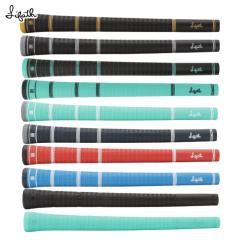 LIFATH ���t�@�[�X TRADPRO50 �o�b�N���C���Ȃ� �X�C���O�O���b�v �X�E�B���O�O���b�v �S���t�O���b�v ���K�i