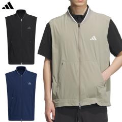 �A�f�B�_�X �r�����h �U �R�[�X ���� �o�b�N�r�b�OBOS �t���W�b�v�x�X�g JUW91 �����Y ���Ȃ� �S���t�E�F�A �S���t 2025�H�~���f�� adida