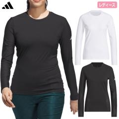 �A�f�B�_�X �A�f�B�[�� �x�[�X���C���[�����V���c RG614 ���f�B�[�X ���� �S���t�E�F�A �S���t 2025�H�~���f�� adidas ���{���K�i