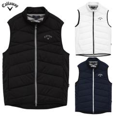 �L�����E�F�C �X�^�[�X�g���b�`�t���W�b�v���ȃx�X�g C25216103 �����Y ���Ȃ� Callaway �S���t�E�F�A 2025�H�~���f�� ���{���K�i