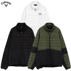 �L�����E�F�C �X�^�[�X�g���b�`���ȁ����N�уX���[�X�X�E�F�b�g C25217106 �����Y ���Ȃ� Callaway �S���t�E�F�A 2025�H�~���f�� ���{��