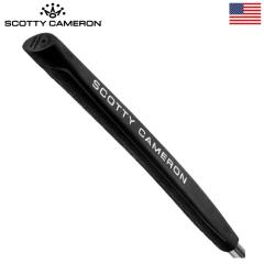 �W�[�p�[�Y JYPERS �X�R�b�e�B�L�������� SCOTTY CAMERON �S���t GOLF GRIP �p�^�[�O���b�v PUTTER �󏭂ȃL���������p�^�[�O���b�v