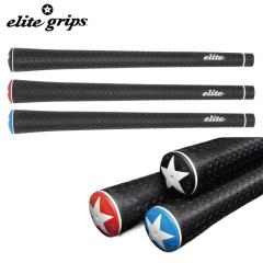 �G���[�g�O���b�v elitegrips �O���b�v Y360��s M58 �X�C���O�p �o�b�N���C������/�Ȃ� ���{���K�i �S���t ���y�A
