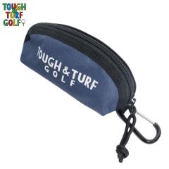 �^�t �A���h �^�[�t TOUGH&TURF GOLF �{�[���P�[�X�|�[�` B ���o �͎m 4341440 �S���t ���E���h�o�b�O