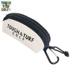 �^�t �A���h �^�[�t TOUGH&TURF GOLF �{�[���P�[�X�|�[�` A ���o �͎m 4341441 �S���t ���E���h�o�b�O