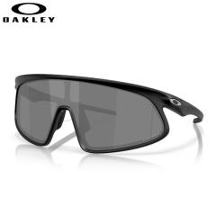 �I�[�N���[ �T���O���X OO9484D-0149 RSLV �����Y �S���t OAKLEY 2025�N���f�� �������K�i