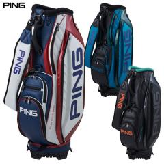 PING �s�� CB-U2504 �I�[�Z���e�B�b�N�J�[�g 9�^ �L���f�B�o�b�O �S���t 2026�N���f�� ���{���K�i