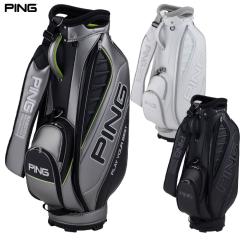 PING �s�� CB-U2505 �G�N�X�g�����C�g 9�^ �L���f�B�o�b�O �S���t 2026�N���f�� ���{���K�i