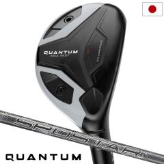 �L�����E�F�C QUANTUM MAX FAST ���[�e�B���e�B �����Y �E�p SPDSTAR 50 �J�[�{���V���t�g ���{���K�i 2026�N���f�� �N�A���^�� Callaway