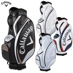 �L�����E�F�C �L���f�B�o�b�O Callaway �G�N�V�A 26 JM 9.5�^ 47�C���`�Ή� 5���� �J�[�g�o�b�O 2026�N���f�� ���{���K�i