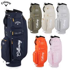 �L�����E�F�C �L���f�B�o�b�O Callaway �A�h�o���X 26 JM 9.5�^ 47�C���`�Ή� 4���� �J�[�g�o�b�O 2026�N���f�� ���{���K�i