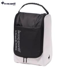 ���R�b�N�X�|���e�B�t ��J���V���[�Y�P�[�X LG6SBZ20M �S���t le coq sportif golf 2026�N���f�� ���{���K�i