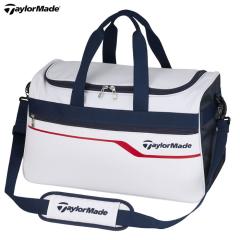 �e�[���[���C�h �g�D���[���C�g �{�X�g���o�b�O TL874 TaylorMade �S���t 2026�N���f�� ���{���K�i