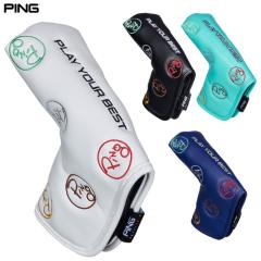 PING �s�� HC-U2604 �_���V���O�s���p�^�[�J�o�[ �u���[�h�p 2026�N���f�� ���{���K�i