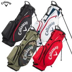 �L�����E�F�C �L���f�B�o�b�O Callaway �V�F�u �X�^���h 26 JM 9.0�^ 47�C���`�Ή� 5���� �X�^���h�o�b�O 2026�N���f�� ���{���K�i