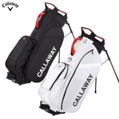 �L�����E�F�C �L���f�B�o�b�O Callaway SP-001 �X�^���h 26 JM 9.0�^ 47�C���`�Ή� 5���� �X�^���h�o�b�O 2026�N���f�� ���{���K�i